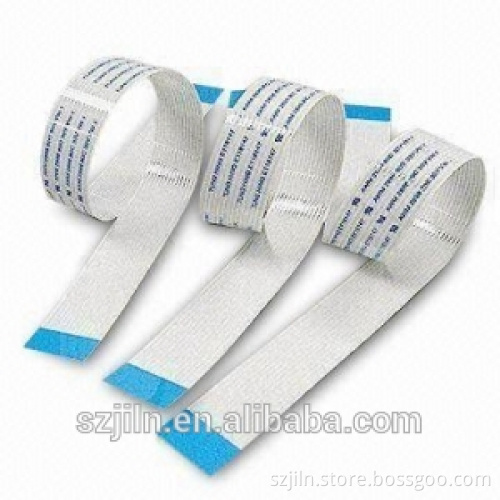 high quality ffc flexible flat cable wholesale